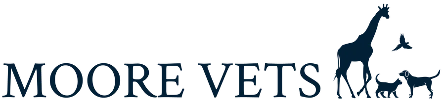 Reduced ACM Vets Logo Dark copy